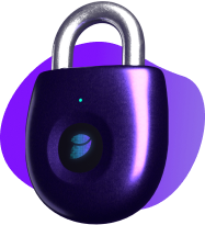 padlock